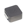 MPLCV1054L100 - FIXED IND 10UH 7.1A 25 MOHM SMD