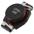 UP4B-6R8-R - FIXED IND 6.8UH 8.3A 10 MOHM SMD