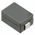 VLB10050HT-R30N - FIXED IND 300NH 21A 0.35 MOHM