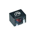 PG1096.823NLT - PULSE XFMR 73.5UH