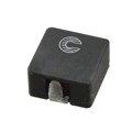 HC9-100-R - FIXED IND 10UH 8.5A 14 MOHM SMD