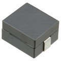 VLB12065HT-R36M - FIXED IND 360NH 27A 0.44 MOHM