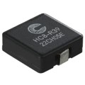 HC8-8R2-R - FIXED IND 8.2UH 5.5A 39.6 MOHM