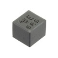74439358068 - FIXED IND 6.8UH 7.2A 13.5 MOHM