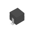 VLB10090HT-R10M-GT - FIXED IND 100NH 60A 0.33 MOHM
