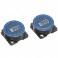 LGJ10145TS-471MR47-H - FIXED IND 470UH 470MA 1.03 OHM