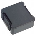 ETQ-PAF0R7EFA - FIXED IND 700NH 22.6A 1 MOHM SMD