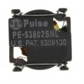 PE-53802SNL - FIXED IND 178UH 160MA 2.8 OHM
