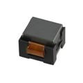 HC1-2R3-R - FIXED IND 2.3UH 22.3A 2 MOHM SMD