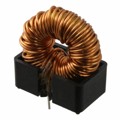 PE-54043NL - FIXED IND 121UH 3A 90 MOHM TH