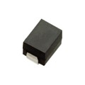 1330R-00G - FIXED IND 150NH 1.23A 100 MOHM