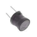 4554-390K - FIXED IND 39UH 1.4A 160 MOHM TH