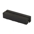 CLB1108-4-50TR-R - FIXED IND 200NH 0.28 MOHM SMD