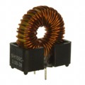 SH150C-3.00-38 - FIXED IND 38UH 3A 50 MOHM TH