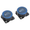 LGJ12565TS-330M2R8-H - FIXED IND 33UH 3.4A 40.6 MOHM