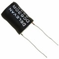 DC630R-334K - FIXED IND 330UH 1.72A 315 MOHM