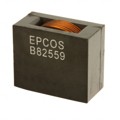 B82559A6792A025 - FIXED INDUCTOR 7.9UH 2 MOHM SMD