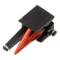 506WLSN2R00KT494T - FIXED IND 2UH 494MA 650 MOHM SMD
