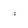1-1624108-1 - FIXED IND 4.7NH 320MA 650 MOHM