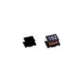 VLH322515-2R2M - FIXED IND 2.2UH 790MA 126 MOHM