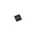 PCF4020NT4R7 - FIXED IND 4.7UH 1.1A 146 MOHM