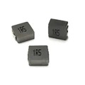 SM2511-8R2MHF - 8.2UH, 20%, 64MOHM, 7.5AMP MAX.