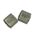 SMHC2511-4R7MHF - 4.7UH, 20%, 37MOHM, 10AMP MAX. S