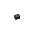 PCS127MT6R8 - FIXED IND 6.8UH 6.4A 14 MOHM SMD