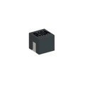 SL1616B-R08MHF - 0.08UH, 20%, 1MOHM, 22AMP MAX. S