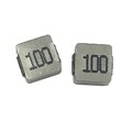 SM1608A-R56MHF - 0.56UH, 20%, 10.9MOHM, 9.5AMP MA