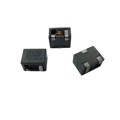 SQ4126-R42MHF - 0.42UH, 20%, 1.2MOHM, 45AMP MAX.