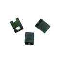 AH4724-R21KHF - 0.215UH, 10%, 0.48MOHM, 54AMP MA