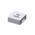 SM5018-R47MHF - 0.47UH, 20%, 1.1MOHM, 65AMP MAX.
