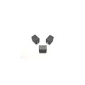 SL3732A-R12KHF - 0.12UH, 10%, 0.29MOHM, 80AMP MAX