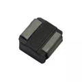 MND-04CZI6R8M-XB-RU - FIXED IND 6.8UH 3.9A 74.1 MOHM