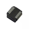 MND-06CZI1R0M-XB-RU - FIXED IND 1UH 18A 6.18 MOHM SMD
