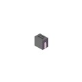 AH3740A-180K - 0.18UH, 10%, 0.145MOHM, 49AMP MA