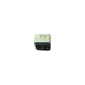 SLM43328A-R43MHF - 0.43UH, 20%, 0.93MOHM, 40AMP MAX