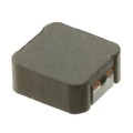 HA72E-06R47LFTR13 - FIXED IND 470NH 16.1A 4.2 MOHM