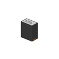SLA40476B-80L - 80NH, 15%, 0.125MOHM, 150A MAX.