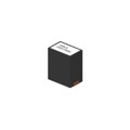 L101247A-150L - 0.15UH, 15%, 0.125MOHM, 84AMP MA