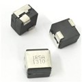 SLM534214A-R80MHF - 0.8UH, 20%, 0.42MOHM, 50AMP MAX.