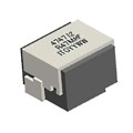 SLM474712A-R56MHF - 0.56UH, 20%, 0.69MOHM, 54AMP MAX
