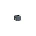 SL2026-R08LHF - 0.08UH, 15%, 0.47MOHM, 52AMP MAX