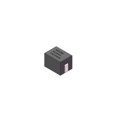 AH42328A-R15KHF - FIXED IND 150NH 73A 0.18 MOHM
