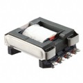24518 - FIXED IND 100UH 2.1A 90 MOHM SMD