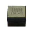 AH43328B-R18KHF - FIXED IND 180NH 70A 0.2 MOHM SMD