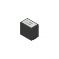 AF13A-90K - FIXED IND 90NH 66A 0.17 MOHM SMD