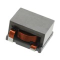 HA65A-25154R7LF - FIXED IND 4.7UH 2.6 MOHM SMD