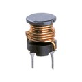7447720047 - FIXED IND 4.7UH 4.5A 30 MOHM TH